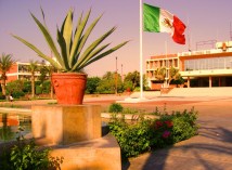 palacio-de-gobierno-bcs