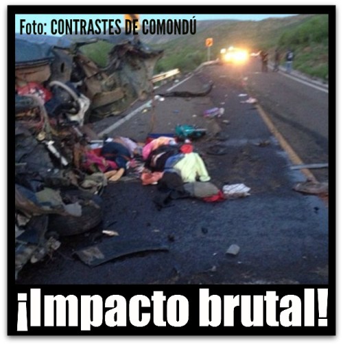 2 - 1 acc a loreto 001