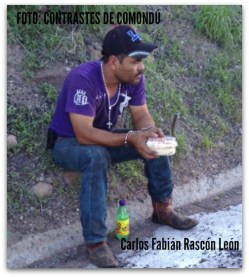 2 - 1 acc a loreto 002