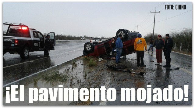 2 - 1 acc chino de la cruz ayer