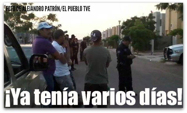 2 - 1 acc fallecio en camino real la paz bcs