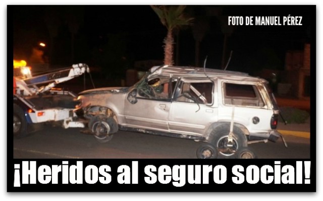 2 - 1 acc vizcaino anoche