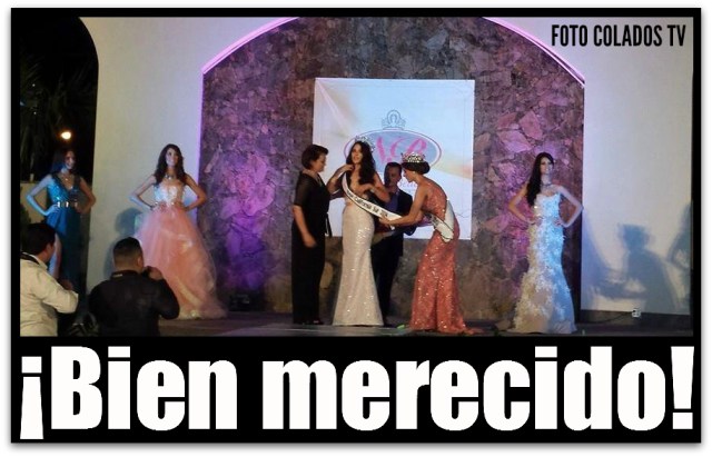 2 - 1 adelita casarez miss bcs