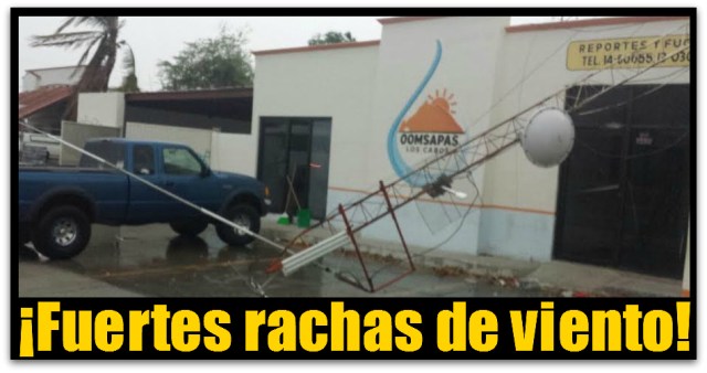 2 - 1 afectacion lluvia los cabos