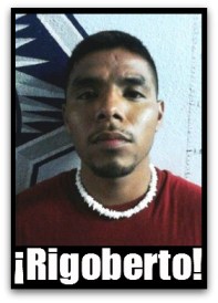 2 - 1 agresor sexual