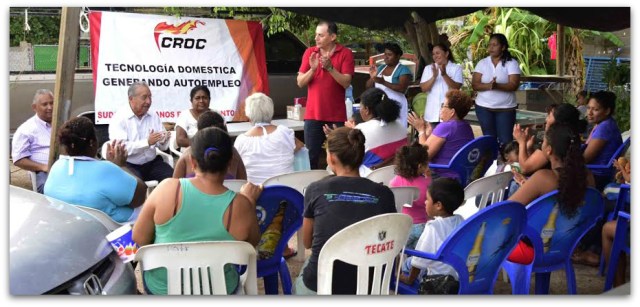 2 - 1 agua de la llave 001