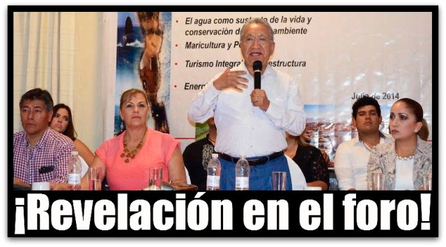 2 - 1 agua embotellada isaias gonzalez 001