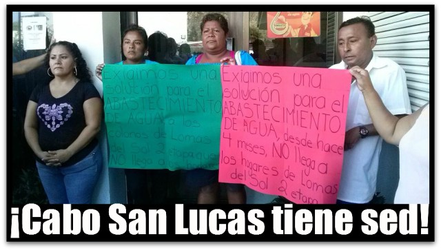 2 - 1 agua potable cabo san lucas 001