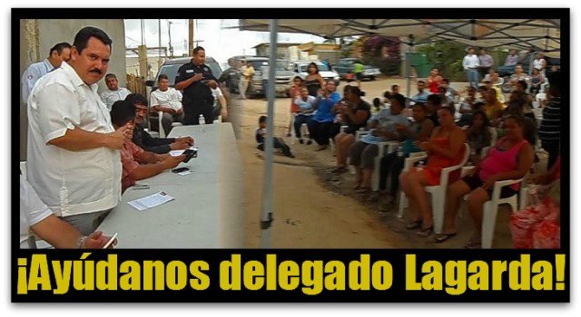 2 - 1 agua potable cabo san lucas colonia el caribe