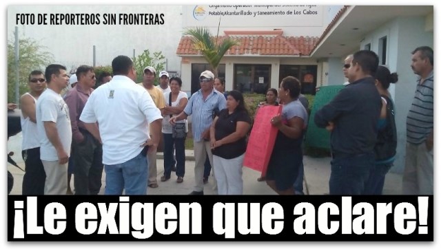 2 - 1 agua potable cabo san lucas martin salinas