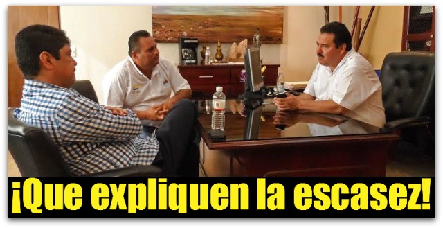 2 - 1 agua  potable curiel y martin salinas