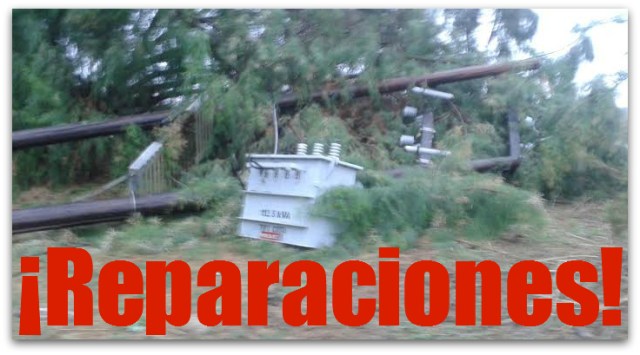 2 - 1 agua potable los cabos afectacion