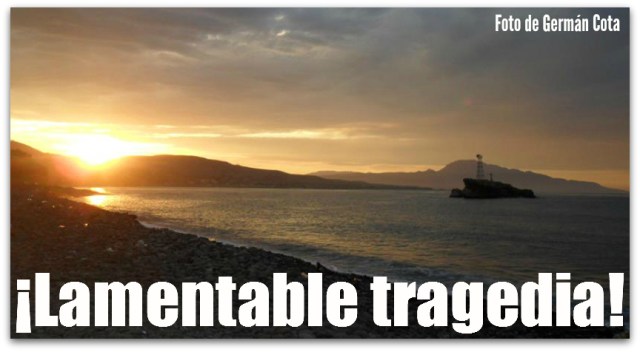 2 - 1 ahogado playa el morro santa rosalia