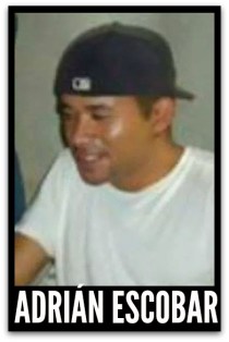 2 - 1 ahogado playa san jose del cabo adrian