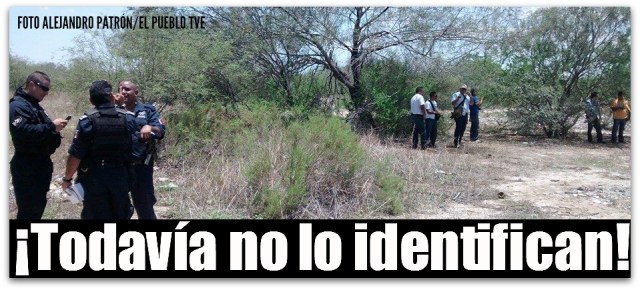 2 - 1 AHORCADO LA PAZ BCS