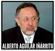 2 - 1 alberto aguilar iñarritu