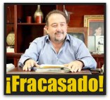 2 - 1 antonio tony agundez 4897434