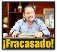 2 - 1 antonio tony agundez 4897434