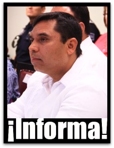 2 - 1 arce delgadillo policia