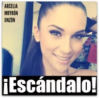 2 - 1 arcelia moyron unzon - todos santos