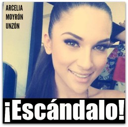 2 - 1 arcelia moyron unzon - todos santos