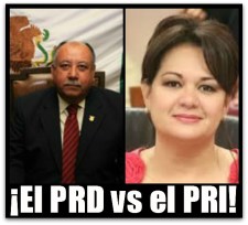 2 - 1 armando cota maria luisa yuen