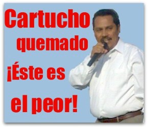 2 - 1 armando diaz los cabos