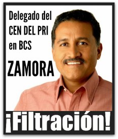 2 - 1 arturo zamora pri bcs hoy