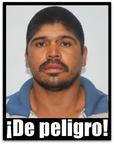 2 - 1 asaltante carretera los planes