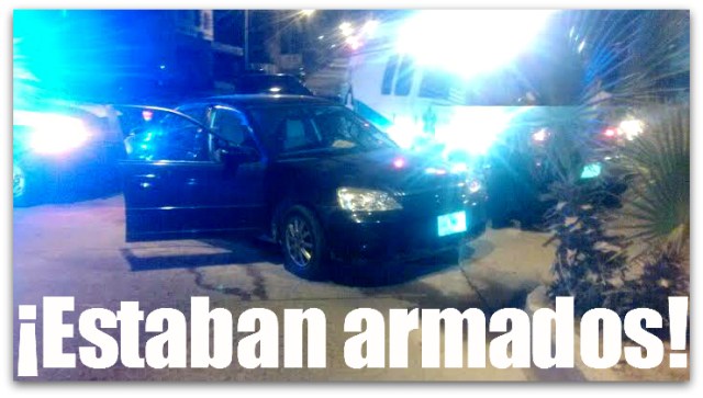 2 - 1 asalto cabo san lucas 001