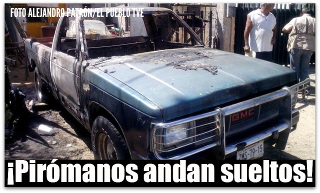 2 - 1 automovil familia calderon