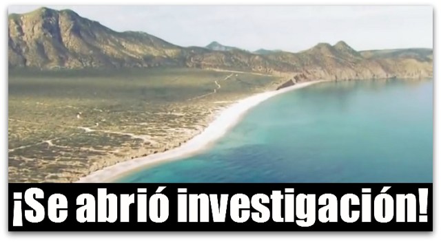 2 - 1 azul de cortez