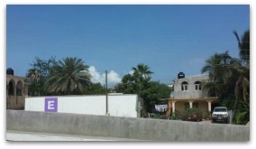 2 - 1 barda esthela ponce en los cabos