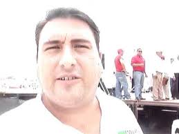 2 - 1 barroso 84988739524