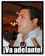 2 - 1 barroso agramont sube otra vez