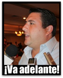 2 - 1 barroso agramont sube otra vez