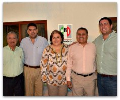 2 - 1 barroso y candidatos