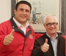 2 - 1 barroso y luis coppola 480254