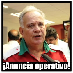 2 - 1 bautista palacios eduardo proteccion civil