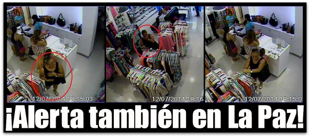 2 - 1 billetes de dolares falsos