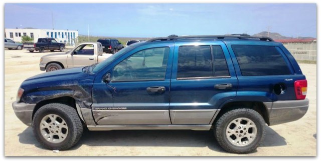 2 - 1 billetes falsos cabo san lucas 2