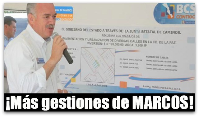 2 - 1 bulevar colosio la paz bcs 2