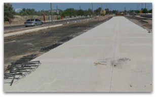 2 - 1 bulevar colosio la paz bcs