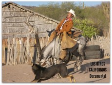 2 - 1 californio 001