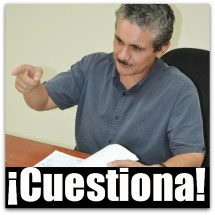 2 - 1 castillo julio policias asaltantes