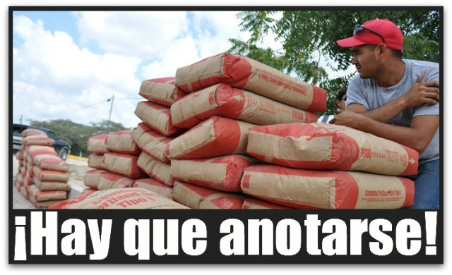 2 - 1 cemento programa bcs