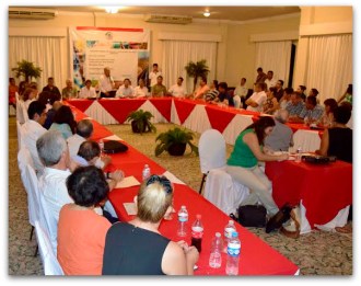 2 - 1 censos isaias gonzalez cuevas bcs 1