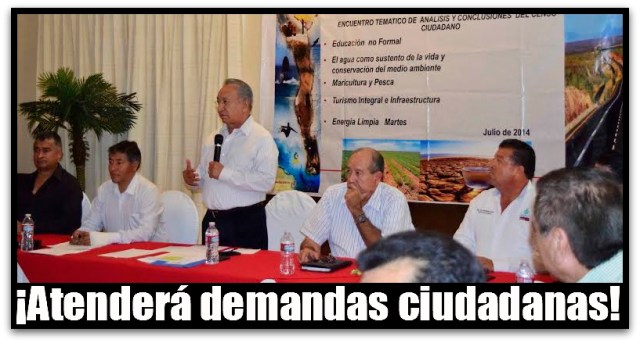 2 - 1 censos isaias gonzalez cuevas bcs