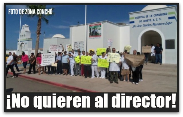 2 - 1 centro de salud de loreto