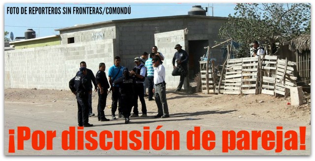 2 - 1 colonia pioneros ciudad constitucion